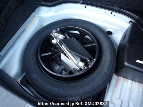 Used 2013 AT mercedes-benz c-class 204048 Image[41]