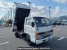 Used 1992 MT isuzu elf-truck NKR58ED Image[0]