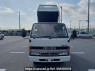 Used 1992 MT isuzu elf-truck NKR58ED Image[1]