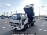 Used 1992 MT isuzu elf-truck NKR58ED Image[2]