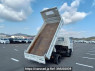 Used 1992 MT isuzu elf-truck NKR58ED Image[5]