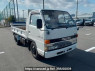 Used 1992 MT isuzu elf-truck NKR58ED Image[8]