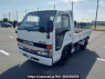 Used 1992 MT isuzu elf-truck NKR58ED Image[10]