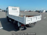 Used 1992 MT isuzu elf-truck NKR58ED Image[12]
