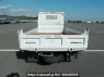 Used 1992 MT isuzu elf-truck NKR58ED Image[13]