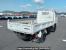 Used 1992 MT isuzu elf-truck NKR58ED Image[14]
