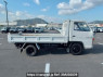Used 1992 MT isuzu elf-truck NKR58ED Image[15]