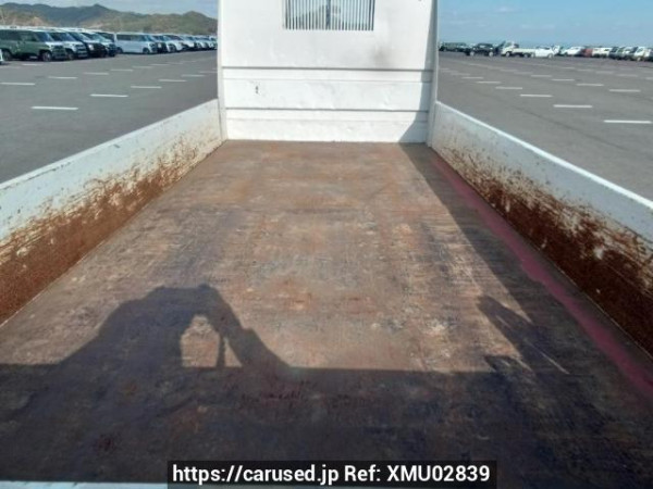 Used 1992 MT isuzu elf-truck NKR58ED Image[16]