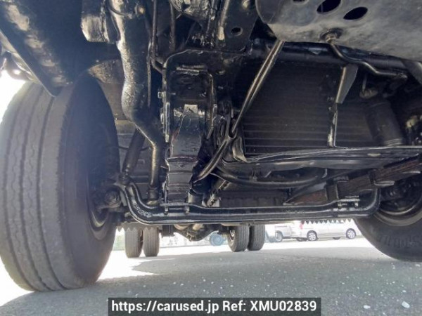 Used 1992 MT isuzu elf-truck NKR58ED Image[37]