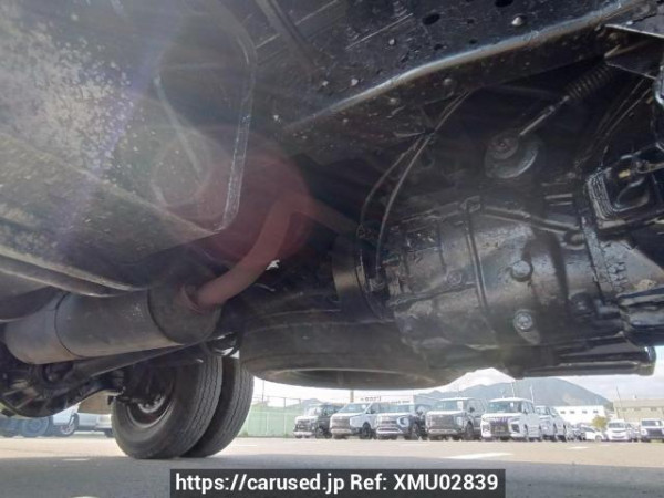 Used 1992 MT isuzu elf-truck NKR58ED Image[39]