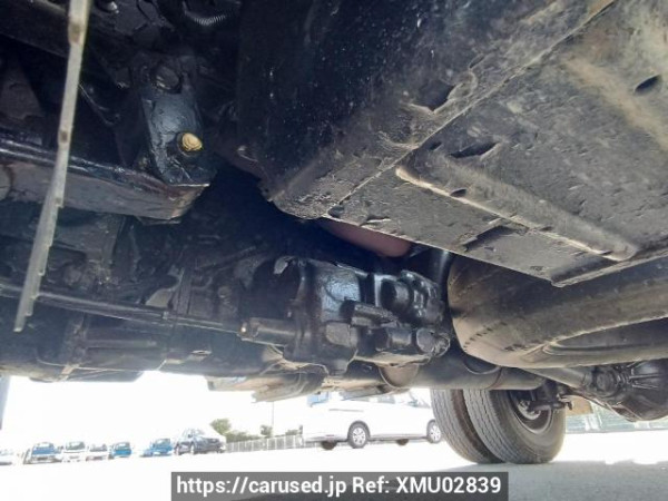 Used 1992 MT isuzu elf-truck NKR58ED Image[40]