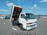 Used 1992 MT isuzu elf-truck NKR58ED Image[0]
