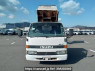 Used 1992 MT isuzu elf-truck NKR58ED Image[1]