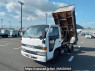 Used 1992 MT isuzu elf-truck NKR58ED Image[2]
