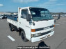 Used 1992 MT isuzu elf-truck NKR58ED Image[8]