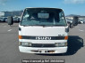 Used 1992 MT isuzu elf-truck NKR58ED Image[9]