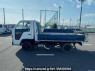 Used 1992 MT isuzu elf-truck NKR58ED Image[11]