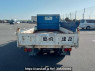 Used 1992 MT isuzu elf-truck NKR58ED Image[13]