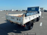 Used 1992 MT isuzu elf-truck NKR58ED Image[14]