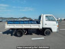Used 1992 MT isuzu elf-truck NKR58ED Image[15]