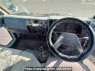 Used 1992 MT isuzu elf-truck NKR58ED Image[23]