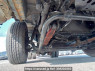 Used 1992 MT isuzu elf-truck NKR58ED Image[37]