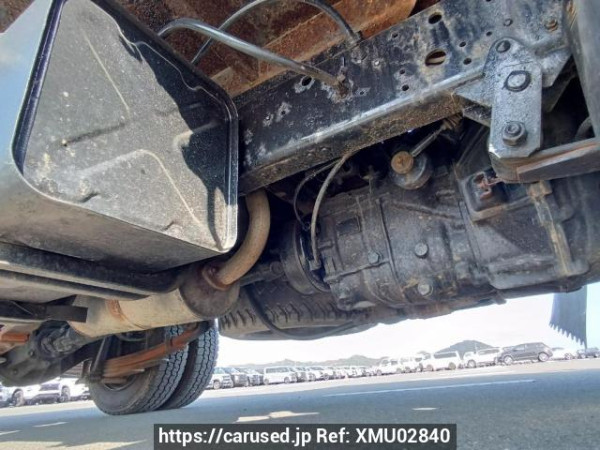 Used 1992 MT isuzu elf-truck NKR58ED Image[39]