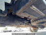 Used 1992 MT isuzu elf-truck NKR58ED Image[40]