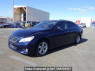 Used 2011 AT toyota mark-x GRX130 Image[2]