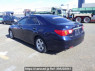 Used 2011 AT toyota mark-x GRX130 Image[4]