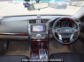 Used 2011 AT toyota mark-x GRX130 Image[17]