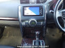 Used 2011 AT toyota mark-x GRX130 Image[22]