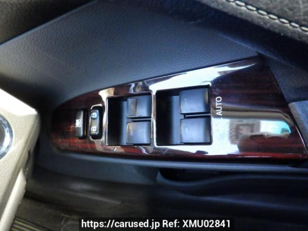 Used 2011 AT toyota mark-x GRX130 Image[28]