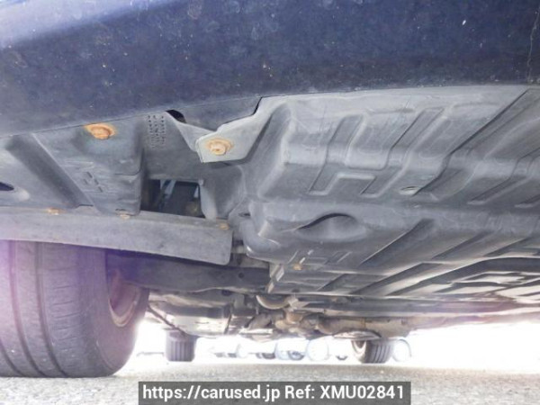 Used 2011 AT toyota mark-x GRX130 Image[33]