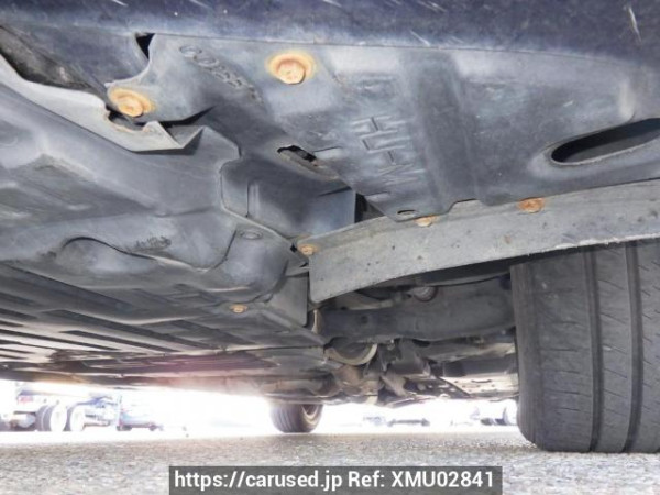 Used 2011 AT toyota mark-x GRX130 Image[34]