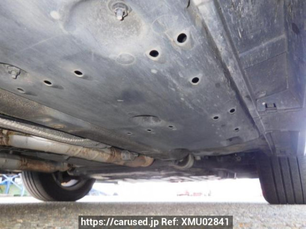 Used 2011 AT toyota mark-x GRX130 Image[35]