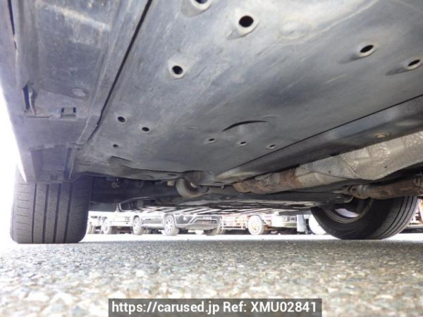 Used 2011 AT toyota mark-x GRX130 Image[36]