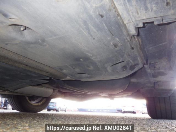 Used 2011 AT toyota mark-x GRX130 Image[37]