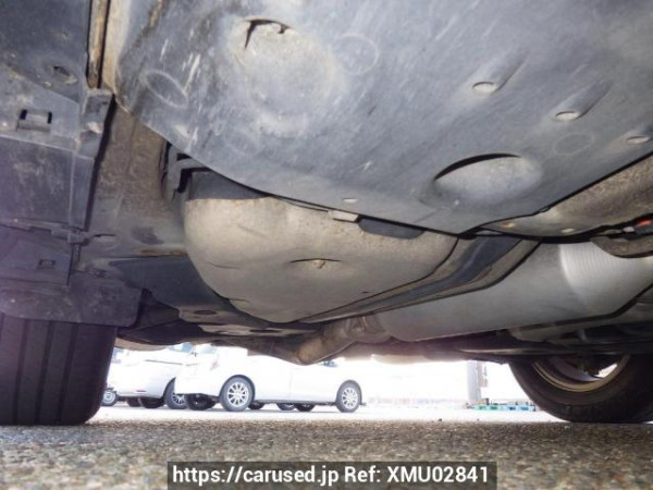 Used 2011 AT toyota mark-x GRX130 Image[38]