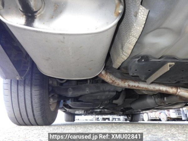 Used 2011 AT toyota mark-x GRX130 Image[39]