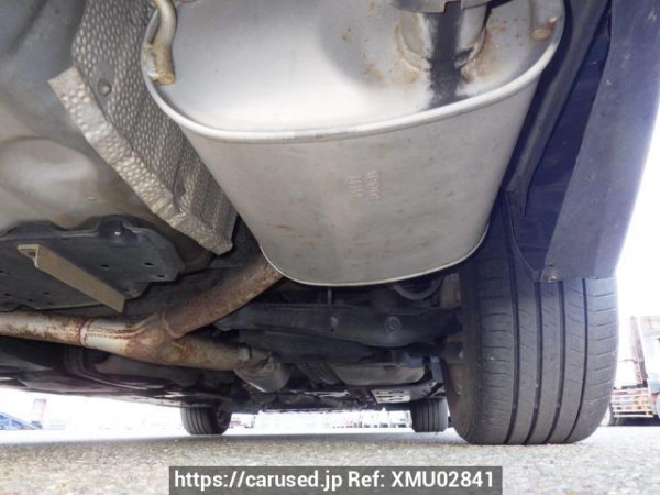 Used 2011 AT toyota mark-x GRX130 Image[40]