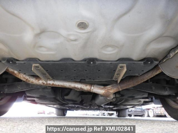 Used 2011 AT toyota mark-x GRX130 Image[41]