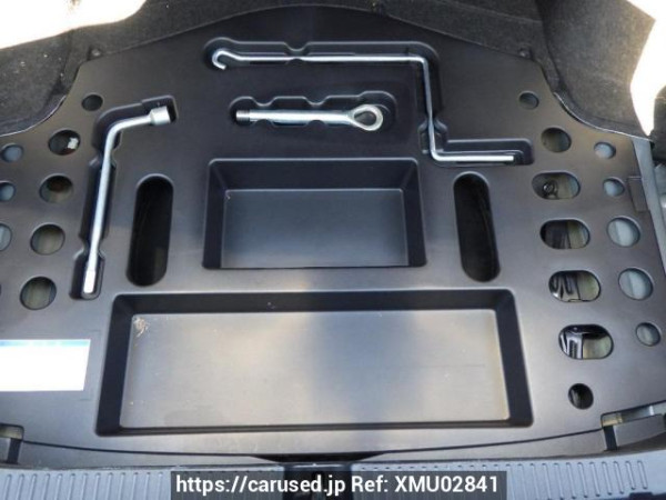 Used 2011 AT toyota mark-x GRX130 Image[43]