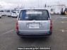 Used 2004 AT toyota succeed-wagon NCP58G Image[5]