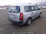 Used 2004 AT toyota succeed-wagon NCP58G Image[6]