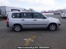 Used 2004 AT toyota succeed-wagon NCP58G Image[7]