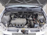 Used 2004 AT toyota succeed-wagon NCP58G Image[9]