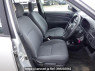Used 2004 AT toyota succeed-wagon NCP58G Image[13]