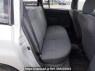 Used 2004 AT toyota succeed-wagon NCP58G Image[15]