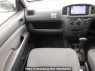 Used 2004 AT toyota succeed-wagon NCP58G Image[17]